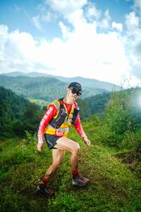 BIB: 
                            <button type="button" onclick="openModal(25041778)" class="btn btn-primary btn-sm float-right btn-popup" data-toggle="modal" data-target=".modal-high-quality">
                        <i class="fas fa-shopping-cart"></i> Add to Cart
                    </button>
                                            <button type="button" onclick="isThisMe(25041778, true)" class="btn btn-success btn-sm float-right btn-popup btn-isme hidden" data-toggle="tooltip" data-placement="bottom" title="นี่คือรูปของคุณใช่ไหม คลิกที่นี่เพื่อเอาเข้าอัลบั้ม">
                        <i class="fas fa-plus"></i> Add to album
                    </button>
                    <button type="button" onclick="isThisMe(25041778, false)" class="btn btn-warning btn-sm float-right btn-popup btn-isnotme hidden">
                        <i class="fas fa-ban"></i> Remove from album
                    </button>