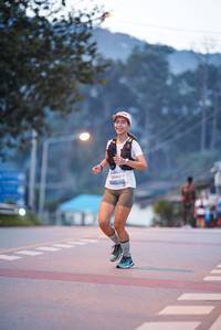 BIB: 2042
                            <button type="button" onclick="openModal(25019938)" class="btn btn-primary btn-sm float-right btn-popup" data-toggle="modal" data-target=".modal-high-quality">
                        <i class="fas fa-shopping-cart"></i> Add to Cart
                    </button>
                                            <button type="button" onclick="isThisMe(25019938, true)" class="btn btn-success btn-sm float-right btn-popup btn-isme hidden" data-toggle="tooltip" data-placement="bottom" title="นี่คือรูปของคุณใช่ไหม คลิกที่นี่เพื่อเอาเข้าอัลบั้ม">
                        <i class="fas fa-plus"></i> Add to album
                    </button>
                    <button type="button" onclick="isThisMe(25019938, false)" class="btn btn-warning btn-sm float-right btn-popup btn-isnotme hidden">
                        <i class="fas fa-ban"></i> Remove from album
                    </button>