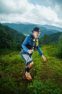 BIB: 
                            <button type="button" onclick="openModal(25041269)" class="btn btn-primary btn-sm float-right btn-popup" data-toggle="modal" data-target=".modal-high-quality">
                        <i class="fas fa-shopping-cart"></i> Add to Cart
                    </button>
                                            <button type="button" onclick="isThisMe(25041269, true)" class="btn btn-success btn-sm float-right btn-popup btn-isme hidden" data-toggle="tooltip" data-placement="bottom" title="นี่คือรูปของคุณใช่ไหม คลิกที่นี่เพื่อเอาเข้าอัลบั้ม">
                        <i class="fas fa-plus"></i> Add to album
                    </button>
                    <button type="button" onclick="isThisMe(25041269, false)" class="btn btn-warning btn-sm float-right btn-popup btn-isnotme hidden">
                        <i class="fas fa-ban"></i> Remove from album
                    </button>