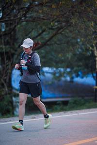 BIB: 
                            <button type="button" onclick="openModal(25020107)" class="btn btn-primary btn-sm float-right btn-popup" data-toggle="modal" data-target=".modal-high-quality">
                        <i class="fas fa-shopping-cart"></i> Add to Cart
                    </button>
                                            <button type="button" onclick="isThisMe(25020107, true)" class="btn btn-success btn-sm float-right btn-popup btn-isme hidden" data-toggle="tooltip" data-placement="bottom" title="นี่คือรูปของคุณใช่ไหม คลิกที่นี่เพื่อเอาเข้าอัลบั้ม">
                        <i class="fas fa-plus"></i> Add to album
                    </button>
                    <button type="button" onclick="isThisMe(25020107, false)" class="btn btn-warning btn-sm float-right btn-popup btn-isnotme hidden">
                        <i class="fas fa-ban"></i> Remove from album
                    </button>