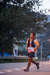 BIB: 2121
                            <button type="button" onclick="openModal(25019826)" class="btn btn-primary btn-sm float-right btn-popup" data-toggle="modal" data-target=".modal-high-quality">
                        <i class="fas fa-shopping-cart"></i> Add to Cart
                    </button>
                                            <button type="button" onclick="isThisMe(25019826, true)" class="btn btn-success btn-sm float-right btn-popup btn-isme hidden" data-toggle="tooltip" data-placement="bottom" title="นี่คือรูปของคุณใช่ไหม คลิกที่นี่เพื่อเอาเข้าอัลบั้ม">
                        <i class="fas fa-plus"></i> Add to album
                    </button>
                    <button type="button" onclick="isThisMe(25019826, false)" class="btn btn-warning btn-sm float-right btn-popup btn-isnotme hidden">
                        <i class="fas fa-ban"></i> Remove from album
                    </button>