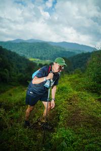 BIB: 
                            <button type="button" onclick="openModal(25041699)" class="btn btn-primary btn-sm float-right btn-popup" data-toggle="modal" data-target=".modal-high-quality">
                        <i class="fas fa-shopping-cart"></i> Add to Cart
                    </button>
                                            <button type="button" onclick="isThisMe(25041699, true)" class="btn btn-success btn-sm float-right btn-popup btn-isme hidden" data-toggle="tooltip" data-placement="bottom" title="นี่คือรูปของคุณใช่ไหม คลิกที่นี่เพื่อเอาเข้าอัลบั้ม">
                        <i class="fas fa-plus"></i> Add to album
                    </button>
                    <button type="button" onclick="isThisMe(25041699, false)" class="btn btn-warning btn-sm float-right btn-popup btn-isnotme hidden">
                        <i class="fas fa-ban"></i> Remove from album
                    </button>