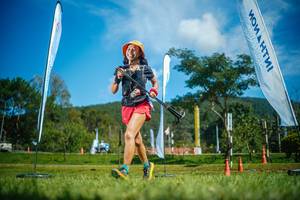 BIB: 
                            <button type="button" onclick="openModal(25042072)" class="btn btn-primary btn-sm float-right btn-popup" data-toggle="modal" data-target=".modal-high-quality">
                        <i class="fas fa-shopping-cart"></i> Add to Cart
                    </button>
                                            <button type="button" onclick="isThisMe(25042072, true)" class="btn btn-success btn-sm float-right btn-popup btn-isme hidden" data-toggle="tooltip" data-placement="bottom" title="นี่คือรูปของคุณใช่ไหม คลิกที่นี่เพื่อเอาเข้าอัลบั้ม">
                        <i class="fas fa-plus"></i> Add to album
                    </button>
                    <button type="button" onclick="isThisMe(25042072, false)" class="btn btn-warning btn-sm float-right btn-popup btn-isnotme hidden">
                        <i class="fas fa-ban"></i> Remove from album
                    </button>