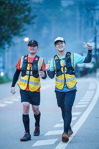 BIB: 
                            <button type="button" onclick="openModal(25020391)" class="btn btn-primary btn-sm float-right btn-popup" data-toggle="modal" data-target=".modal-high-quality">
                        <i class="fas fa-shopping-cart"></i> Add to Cart
                    </button>
                                            <button type="button" onclick="isThisMe(25020391, true)" class="btn btn-success btn-sm float-right btn-popup btn-isme hidden" data-toggle="tooltip" data-placement="bottom" title="นี่คือรูปของคุณใช่ไหม คลิกที่นี่เพื่อเอาเข้าอัลบั้ม">
                        <i class="fas fa-plus"></i> Add to album
                    </button>
                    <button type="button" onclick="isThisMe(25020391, false)" class="btn btn-warning btn-sm float-right btn-popup btn-isnotme hidden">
                        <i class="fas fa-ban"></i> Remove from album
                    </button>