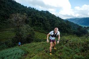 BIB: 
                            <button type="button" onclick="openModal(25020528)" class="btn btn-primary btn-sm float-right btn-popup" data-toggle="modal" data-target=".modal-high-quality">
                        <i class="fas fa-shopping-cart"></i> Add to Cart
                    </button>
                                            <button type="button" onclick="isThisMe(25020528, true)" class="btn btn-success btn-sm float-right btn-popup btn-isme hidden" data-toggle="tooltip" data-placement="bottom" title="นี่คือรูปของคุณใช่ไหม คลิกที่นี่เพื่อเอาเข้าอัลบั้ม">
                        <i class="fas fa-plus"></i> Add to album
                    </button>
                    <button type="button" onclick="isThisMe(25020528, false)" class="btn btn-warning btn-sm float-right btn-popup btn-isnotme hidden">
                        <i class="fas fa-ban"></i> Remove from album
                    </button>