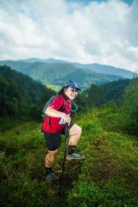 BIB: 
                            <button type="button" onclick="openModal(25041447)" class="btn btn-primary btn-sm float-right btn-popup" data-toggle="modal" data-target=".modal-high-quality">
                        <i class="fas fa-shopping-cart"></i> Add to Cart
                    </button>
                                            <button type="button" onclick="isThisMe(25041447, true)" class="btn btn-success btn-sm float-right btn-popup btn-isme hidden" data-toggle="tooltip" data-placement="bottom" title="นี่คือรูปของคุณใช่ไหม คลิกที่นี่เพื่อเอาเข้าอัลบั้ม">
                        <i class="fas fa-plus"></i> Add to album
                    </button>
                    <button type="button" onclick="isThisMe(25041447, false)" class="btn btn-warning btn-sm float-right btn-popup btn-isnotme hidden">
                        <i class="fas fa-ban"></i> Remove from album
                    </button>