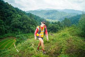 BIB: 
                            <button type="button" onclick="openModal(25041766)" class="btn btn-primary btn-sm float-right btn-popup" data-toggle="modal" data-target=".modal-high-quality">
                        <i class="fas fa-shopping-cart"></i> Add to Cart
                    </button>
                                            <button type="button" onclick="isThisMe(25041766, true)" class="btn btn-success btn-sm float-right btn-popup btn-isme hidden" data-toggle="tooltip" data-placement="bottom" title="นี่คือรูปของคุณใช่ไหม คลิกที่นี่เพื่อเอาเข้าอัลบั้ม">
                        <i class="fas fa-plus"></i> Add to album
                    </button>
                    <button type="button" onclick="isThisMe(25041766, false)" class="btn btn-warning btn-sm float-right btn-popup btn-isnotme hidden">
                        <i class="fas fa-ban"></i> Remove from album
                    </button>