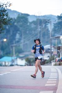 BIB: 
                            <button type="button" onclick="openModal(25020108)" class="btn btn-primary btn-sm float-right btn-popup" data-toggle="modal" data-target=".modal-high-quality">
                        <i class="fas fa-shopping-cart"></i> Add to Cart
                    </button>
                                            <button type="button" onclick="isThisMe(25020108, true)" class="btn btn-success btn-sm float-right btn-popup btn-isme hidden" data-toggle="tooltip" data-placement="bottom" title="นี่คือรูปของคุณใช่ไหม คลิกที่นี่เพื่อเอาเข้าอัลบั้ม">
                        <i class="fas fa-plus"></i> Add to album
                    </button>
                    <button type="button" onclick="isThisMe(25020108, false)" class="btn btn-warning btn-sm float-right btn-popup btn-isnotme hidden">
                        <i class="fas fa-ban"></i> Remove from album
                    </button>