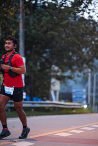 BIB: 2025
                            <button type="button" onclick="openModal(25019972)" class="btn btn-primary btn-sm float-right btn-popup" data-toggle="modal" data-target=".modal-high-quality">
                        <i class="fas fa-shopping-cart"></i> Add to Cart
                    </button>
                                            <button type="button" onclick="isThisMe(25019972, true)" class="btn btn-success btn-sm float-right btn-popup btn-isme hidden" data-toggle="tooltip" data-placement="bottom" title="นี่คือรูปของคุณใช่ไหม คลิกที่นี่เพื่อเอาเข้าอัลบั้ม">
                        <i class="fas fa-plus"></i> Add to album
                    </button>
                    <button type="button" onclick="isThisMe(25019972, false)" class="btn btn-warning btn-sm float-right btn-popup btn-isnotme hidden">
                        <i class="fas fa-ban"></i> Remove from album
                    </button>