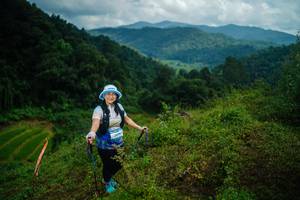 BIB: 
                            <button type="button" onclick="openModal(25041833)" class="btn btn-primary btn-sm float-right btn-popup" data-toggle="modal" data-target=".modal-high-quality">
                        <i class="fas fa-shopping-cart"></i> Add to Cart
                    </button>
                                            <button type="button" onclick="isThisMe(25041833, true)" class="btn btn-success btn-sm float-right btn-popup btn-isme hidden" data-toggle="tooltip" data-placement="bottom" title="นี่คือรูปของคุณใช่ไหม คลิกที่นี่เพื่อเอาเข้าอัลบั้ม">
                        <i class="fas fa-plus"></i> Add to album
                    </button>
                    <button type="button" onclick="isThisMe(25041833, false)" class="btn btn-warning btn-sm float-right btn-popup btn-isnotme hidden">
                        <i class="fas fa-ban"></i> Remove from album
                    </button>