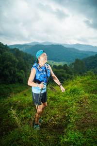 BIB: 
                            <button type="button" onclick="openModal(25041199)" class="btn btn-primary btn-sm float-right btn-popup" data-toggle="modal" data-target=".modal-high-quality">
                        <i class="fas fa-shopping-cart"></i> Add to Cart
                    </button>
                                            <button type="button" onclick="isThisMe(25041199, true)" class="btn btn-success btn-sm float-right btn-popup btn-isme hidden" data-toggle="tooltip" data-placement="bottom" title="นี่คือรูปของคุณใช่ไหม คลิกที่นี่เพื่อเอาเข้าอัลบั้ม">
                        <i class="fas fa-plus"></i> Add to album
                    </button>
                    <button type="button" onclick="isThisMe(25041199, false)" class="btn btn-warning btn-sm float-right btn-popup btn-isnotme hidden">
                        <i class="fas fa-ban"></i> Remove from album
                    </button>