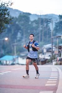 BIB: 
                            <button type="button" onclick="openModal(25020087)" class="btn btn-primary btn-sm float-right btn-popup" data-toggle="modal" data-target=".modal-high-quality">
                        <i class="fas fa-shopping-cart"></i> Add to Cart
                    </button>
                                            <button type="button" onclick="isThisMe(25020087, true)" class="btn btn-success btn-sm float-right btn-popup btn-isme hidden" data-toggle="tooltip" data-placement="bottom" title="นี่คือรูปของคุณใช่ไหม คลิกที่นี่เพื่อเอาเข้าอัลบั้ม">
                        <i class="fas fa-plus"></i> Add to album
                    </button>
                    <button type="button" onclick="isThisMe(25020087, false)" class="btn btn-warning btn-sm float-right btn-popup btn-isnotme hidden">
                        <i class="fas fa-ban"></i> Remove from album
                    </button>