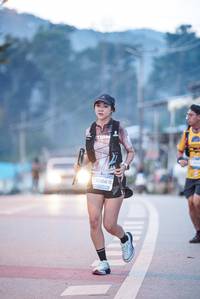 BIB: 2066
                            <button type="button" onclick="openModal(25020170)" class="btn btn-primary btn-sm float-right btn-popup" data-toggle="modal" data-target=".modal-high-quality">
                        <i class="fas fa-shopping-cart"></i> Add to Cart
                    </button>
                                            <button type="button" onclick="isThisMe(25020170, true)" class="btn btn-success btn-sm float-right btn-popup btn-isme hidden" data-toggle="tooltip" data-placement="bottom" title="นี่คือรูปของคุณใช่ไหม คลิกที่นี่เพื่อเอาเข้าอัลบั้ม">
                        <i class="fas fa-plus"></i> Add to album
                    </button>
                    <button type="button" onclick="isThisMe(25020170, false)" class="btn btn-warning btn-sm float-right btn-popup btn-isnotme hidden">
                        <i class="fas fa-ban"></i> Remove from album
                    </button>