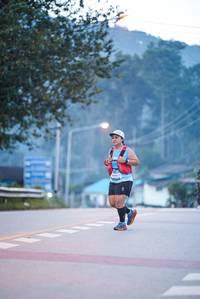 BIB: 
                            <button type="button" onclick="openModal(25020270)" class="btn btn-primary btn-sm float-right btn-popup" data-toggle="modal" data-target=".modal-high-quality">
                        <i class="fas fa-shopping-cart"></i> Add to Cart
                    </button>
                                            <button type="button" onclick="isThisMe(25020270, true)" class="btn btn-success btn-sm float-right btn-popup btn-isme hidden" data-toggle="tooltip" data-placement="bottom" title="นี่คือรูปของคุณใช่ไหม คลิกที่นี่เพื่อเอาเข้าอัลบั้ม">
                        <i class="fas fa-plus"></i> Add to album
                    </button>
                    <button type="button" onclick="isThisMe(25020270, false)" class="btn btn-warning btn-sm float-right btn-popup btn-isnotme hidden">
                        <i class="fas fa-ban"></i> Remove from album
                    </button>