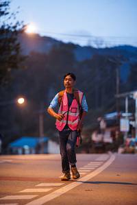 BIB: 
                            <button type="button" onclick="openModal(25019662)" class="btn btn-primary btn-sm float-right btn-popup" data-toggle="modal" data-target=".modal-high-quality">
                        <i class="fas fa-shopping-cart"></i> Add to Cart
                    </button>
                                            <button type="button" onclick="isThisMe(25019662, true)" class="btn btn-success btn-sm float-right btn-popup btn-isme hidden" data-toggle="tooltip" data-placement="bottom" title="นี่คือรูปของคุณใช่ไหม คลิกที่นี่เพื่อเอาเข้าอัลบั้ม">
                        <i class="fas fa-plus"></i> Add to album
                    </button>
                    <button type="button" onclick="isThisMe(25019662, false)" class="btn btn-warning btn-sm float-right btn-popup btn-isnotme hidden">
                        <i class="fas fa-ban"></i> Remove from album
                    </button>