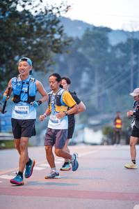 BIB: 2075, 2125
                            <button type="button" onclick="openModal(25020097)" class="btn btn-primary btn-sm float-right btn-popup" data-toggle="modal" data-target=".modal-high-quality">
                        <i class="fas fa-shopping-cart"></i> Add to Cart
                    </button>
                                            <button type="button" onclick="isThisMe(25020097, true)" class="btn btn-success btn-sm float-right btn-popup btn-isme hidden" data-toggle="tooltip" data-placement="bottom" title="นี่คือรูปของคุณใช่ไหม คลิกที่นี่เพื่อเอาเข้าอัลบั้ม">
                        <i class="fas fa-plus"></i> Add to album
                    </button>
                    <button type="button" onclick="isThisMe(25020097, false)" class="btn btn-warning btn-sm float-right btn-popup btn-isnotme hidden">
                        <i class="fas fa-ban"></i> Remove from album
                    </button>