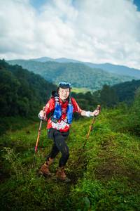 BIB: 
                            <button type="button" onclick="openModal(25041410)" class="btn btn-primary btn-sm float-right btn-popup" data-toggle="modal" data-target=".modal-high-quality">
                        <i class="fas fa-shopping-cart"></i> Add to Cart
                    </button>
                                            <button type="button" onclick="isThisMe(25041410, true)" class="btn btn-success btn-sm float-right btn-popup btn-isme hidden" data-toggle="tooltip" data-placement="bottom" title="นี่คือรูปของคุณใช่ไหม คลิกที่นี่เพื่อเอาเข้าอัลบั้ม">
                        <i class="fas fa-plus"></i> Add to album
                    </button>
                    <button type="button" onclick="isThisMe(25041410, false)" class="btn btn-warning btn-sm float-right btn-popup btn-isnotme hidden">
                        <i class="fas fa-ban"></i> Remove from album
                    </button>