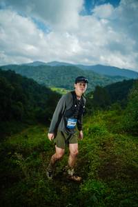 BIB: 
                            <button type="button" onclick="openModal(25041617)" class="btn btn-primary btn-sm float-right btn-popup" data-toggle="modal" data-target=".modal-high-quality">
                        <i class="fas fa-shopping-cart"></i> Add to Cart
                    </button>
                                            <button type="button" onclick="isThisMe(25041617, true)" class="btn btn-success btn-sm float-right btn-popup btn-isme hidden" data-toggle="tooltip" data-placement="bottom" title="นี่คือรูปของคุณใช่ไหม คลิกที่นี่เพื่อเอาเข้าอัลบั้ม">
                        <i class="fas fa-plus"></i> Add to album
                    </button>
                    <button type="button" onclick="isThisMe(25041617, false)" class="btn btn-warning btn-sm float-right btn-popup btn-isnotme hidden">
                        <i class="fas fa-ban"></i> Remove from album
                    </button>