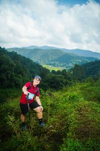 BIB: 1072
                            <button type="button" onclick="openModal(25041445)" class="btn btn-primary btn-sm float-right btn-popup" data-toggle="modal" data-target=".modal-high-quality">
                        <i class="fas fa-shopping-cart"></i> Add to Cart
                    </button>
                                            <button type="button" onclick="isThisMe(25041445, true)" class="btn btn-success btn-sm float-right btn-popup btn-isme hidden" data-toggle="tooltip" data-placement="bottom" title="นี่คือรูปของคุณใช่ไหม คลิกที่นี่เพื่อเอาเข้าอัลบั้ม">
                        <i class="fas fa-plus"></i> Add to album
                    </button>
                    <button type="button" onclick="isThisMe(25041445, false)" class="btn btn-warning btn-sm float-right btn-popup btn-isnotme hidden">
                        <i class="fas fa-ban"></i> Remove from album
                    </button>