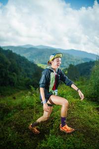 BIB: 
                            <button type="button" onclick="openModal(25041428)" class="btn btn-primary btn-sm float-right btn-popup" data-toggle="modal" data-target=".modal-high-quality">
                        <i class="fas fa-shopping-cart"></i> Add to Cart
                    </button>
                                            <button type="button" onclick="isThisMe(25041428, true)" class="btn btn-success btn-sm float-right btn-popup btn-isme hidden" data-toggle="tooltip" data-placement="bottom" title="นี่คือรูปของคุณใช่ไหม คลิกที่นี่เพื่อเอาเข้าอัลบั้ม">
                        <i class="fas fa-plus"></i> Add to album
                    </button>
                    <button type="button" onclick="isThisMe(25041428, false)" class="btn btn-warning btn-sm float-right btn-popup btn-isnotme hidden">
                        <i class="fas fa-ban"></i> Remove from album
                    </button>