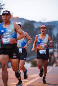 BIB: 200, 2012
                            <button type="button" onclick="openModal(25019743)" class="btn btn-primary btn-sm float-right btn-popup" data-toggle="modal" data-target=".modal-high-quality">
                        <i class="fas fa-shopping-cart"></i> Add to Cart
                    </button>
                                            <button type="button" onclick="isThisMe(25019743, true)" class="btn btn-success btn-sm float-right btn-popup btn-isme hidden" data-toggle="tooltip" data-placement="bottom" title="นี่คือรูปของคุณใช่ไหม คลิกที่นี่เพื่อเอาเข้าอัลบั้ม">
                        <i class="fas fa-plus"></i> Add to album
                    </button>
                    <button type="button" onclick="isThisMe(25019743, false)" class="btn btn-warning btn-sm float-right btn-popup btn-isnotme hidden">
                        <i class="fas fa-ban"></i> Remove from album
                    </button>