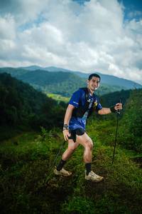 BIB: 
                            <button type="button" onclick="openModal(25041570)" class="btn btn-primary btn-sm float-right btn-popup" data-toggle="modal" data-target=".modal-high-quality">
                        <i class="fas fa-shopping-cart"></i> Add to Cart
                    </button>
                                            <button type="button" onclick="isThisMe(25041570, true)" class="btn btn-success btn-sm float-right btn-popup btn-isme hidden" data-toggle="tooltip" data-placement="bottom" title="นี่คือรูปของคุณใช่ไหม คลิกที่นี่เพื่อเอาเข้าอัลบั้ม">
                        <i class="fas fa-plus"></i> Add to album
                    </button>
                    <button type="button" onclick="isThisMe(25041570, false)" class="btn btn-warning btn-sm float-right btn-popup btn-isnotme hidden">
                        <i class="fas fa-ban"></i> Remove from album
                    </button>