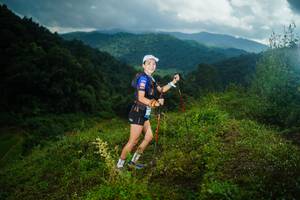 BIB: 
                            <button type="button" onclick="openModal(25041055)" class="btn btn-primary btn-sm float-right btn-popup" data-toggle="modal" data-target=".modal-high-quality">
                        <i class="fas fa-shopping-cart"></i> Add to Cart
                    </button>
                                            <button type="button" onclick="isThisMe(25041055, true)" class="btn btn-success btn-sm float-right btn-popup btn-isme hidden" data-toggle="tooltip" data-placement="bottom" title="นี่คือรูปของคุณใช่ไหม คลิกที่นี่เพื่อเอาเข้าอัลบั้ม">
                        <i class="fas fa-plus"></i> Add to album
                    </button>
                    <button type="button" onclick="isThisMe(25041055, false)" class="btn btn-warning btn-sm float-right btn-popup btn-isnotme hidden">
                        <i class="fas fa-ban"></i> Remove from album
                    </button>