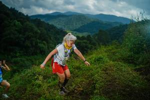 BIB: 
                            <button type="button" onclick="openModal(25041668)" class="btn btn-primary btn-sm float-right btn-popup" data-toggle="modal" data-target=".modal-high-quality">
                        <i class="fas fa-shopping-cart"></i> Add to Cart
                    </button>
                                            <button type="button" onclick="isThisMe(25041668, true)" class="btn btn-success btn-sm float-right btn-popup btn-isme hidden" data-toggle="tooltip" data-placement="bottom" title="นี่คือรูปของคุณใช่ไหม คลิกที่นี่เพื่อเอาเข้าอัลบั้ม">
                        <i class="fas fa-plus"></i> Add to album
                    </button>
                    <button type="button" onclick="isThisMe(25041668, false)" class="btn btn-warning btn-sm float-right btn-popup btn-isnotme hidden">
                        <i class="fas fa-ban"></i> Remove from album
                    </button>