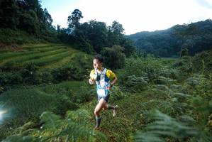 BIB: 
                            <button type="button" onclick="openModal(25020423)" class="btn btn-primary btn-sm float-right btn-popup" data-toggle="modal" data-target=".modal-high-quality">
                        <i class="fas fa-shopping-cart"></i> Add to Cart
                    </button>
                                            <button type="button" onclick="isThisMe(25020423, true)" class="btn btn-success btn-sm float-right btn-popup btn-isme hidden" data-toggle="tooltip" data-placement="bottom" title="นี่คือรูปของคุณใช่ไหม คลิกที่นี่เพื่อเอาเข้าอัลบั้ม">
                        <i class="fas fa-plus"></i> Add to album
                    </button>
                    <button type="button" onclick="isThisMe(25020423, false)" class="btn btn-warning btn-sm float-right btn-popup btn-isnotme hidden">
                        <i class="fas fa-ban"></i> Remove from album
                    </button>