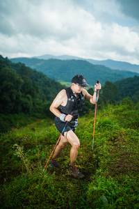 BIB: 
                            <button type="button" onclick="openModal(25041229)" class="btn btn-primary btn-sm float-right btn-popup" data-toggle="modal" data-target=".modal-high-quality">
                        <i class="fas fa-shopping-cart"></i> Add to Cart
                    </button>
                                            <button type="button" onclick="isThisMe(25041229, true)" class="btn btn-success btn-sm float-right btn-popup btn-isme hidden" data-toggle="tooltip" data-placement="bottom" title="นี่คือรูปของคุณใช่ไหม คลิกที่นี่เพื่อเอาเข้าอัลบั้ม">
                        <i class="fas fa-plus"></i> Add to album
                    </button>
                    <button type="button" onclick="isThisMe(25041229, false)" class="btn btn-warning btn-sm float-right btn-popup btn-isnotme hidden">
                        <i class="fas fa-ban"></i> Remove from album
                    </button>