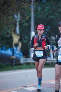 BIB: 2053
                            <button type="button" onclick="openModal(25020173)" class="btn btn-primary btn-sm float-right btn-popup" data-toggle="modal" data-target=".modal-high-quality">
                        <i class="fas fa-shopping-cart"></i> Add to Cart
                    </button>
                                            <button type="button" onclick="isThisMe(25020173, true)" class="btn btn-success btn-sm float-right btn-popup btn-isme hidden" data-toggle="tooltip" data-placement="bottom" title="นี่คือรูปของคุณใช่ไหม คลิกที่นี่เพื่อเอาเข้าอัลบั้ม">
                        <i class="fas fa-plus"></i> Add to album
                    </button>
                    <button type="button" onclick="isThisMe(25020173, false)" class="btn btn-warning btn-sm float-right btn-popup btn-isnotme hidden">
                        <i class="fas fa-ban"></i> Remove from album
                    </button>