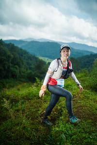 BIB: 1125
                            <button type="button" onclick="openModal(25041245)" class="btn btn-primary btn-sm float-right btn-popup" data-toggle="modal" data-target=".modal-high-quality">
                        <i class="fas fa-shopping-cart"></i> Add to Cart
                    </button>
                                            <button type="button" onclick="isThisMe(25041245, true)" class="btn btn-success btn-sm float-right btn-popup btn-isme hidden" data-toggle="tooltip" data-placement="bottom" title="นี่คือรูปของคุณใช่ไหม คลิกที่นี่เพื่อเอาเข้าอัลบั้ม">
                        <i class="fas fa-plus"></i> Add to album
                    </button>
                    <button type="button" onclick="isThisMe(25041245, false)" class="btn btn-warning btn-sm float-right btn-popup btn-isnotme hidden">
                        <i class="fas fa-ban"></i> Remove from album
                    </button>