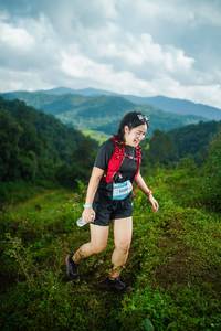 BIB: 1090
                            <button type="button" onclick="openModal(25041547)" class="btn btn-primary btn-sm float-right btn-popup" data-toggle="modal" data-target=".modal-high-quality">
                        <i class="fas fa-shopping-cart"></i> Add to Cart
                    </button>
                                            <button type="button" onclick="isThisMe(25041547, true)" class="btn btn-success btn-sm float-right btn-popup btn-isme hidden" data-toggle="tooltip" data-placement="bottom" title="นี่คือรูปของคุณใช่ไหม คลิกที่นี่เพื่อเอาเข้าอัลบั้ม">
                        <i class="fas fa-plus"></i> Add to album
                    </button>
                    <button type="button" onclick="isThisMe(25041547, false)" class="btn btn-warning btn-sm float-right btn-popup btn-isnotme hidden">
                        <i class="fas fa-ban"></i> Remove from album
                    </button>