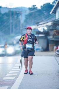 BIB: 2094
                            <button type="button" onclick="openModal(25020344)" class="btn btn-primary btn-sm float-right btn-popup" data-toggle="modal" data-target=".modal-high-quality">
                        <i class="fas fa-shopping-cart"></i> Add to Cart
                    </button>
                                            <button type="button" onclick="isThisMe(25020344, true)" class="btn btn-success btn-sm float-right btn-popup btn-isme hidden" data-toggle="tooltip" data-placement="bottom" title="นี่คือรูปของคุณใช่ไหม คลิกที่นี่เพื่อเอาเข้าอัลบั้ม">
                        <i class="fas fa-plus"></i> Add to album
                    </button>
                    <button type="button" onclick="isThisMe(25020344, false)" class="btn btn-warning btn-sm float-right btn-popup btn-isnotme hidden">
                        <i class="fas fa-ban"></i> Remove from album
                    </button>