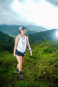 BIB: 
                            <button type="button" onclick="openModal(25040944)" class="btn btn-primary btn-sm float-right btn-popup" data-toggle="modal" data-target=".modal-high-quality">
                        <i class="fas fa-shopping-cart"></i> Add to Cart
                    </button>
                                            <button type="button" onclick="isThisMe(25040944, true)" class="btn btn-success btn-sm float-right btn-popup btn-isme hidden" data-toggle="tooltip" data-placement="bottom" title="นี่คือรูปของคุณใช่ไหม คลิกที่นี่เพื่อเอาเข้าอัลบั้ม">
                        <i class="fas fa-plus"></i> Add to album
                    </button>
                    <button type="button" onclick="isThisMe(25040944, false)" class="btn btn-warning btn-sm float-right btn-popup btn-isnotme hidden">
                        <i class="fas fa-ban"></i> Remove from album
                    </button>