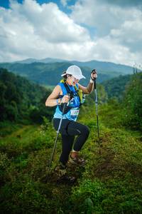 BIB: 212
                            <button type="button" onclick="openModal(25041781)" class="btn btn-primary btn-sm float-right btn-popup" data-toggle="modal" data-target=".modal-high-quality">
                        <i class="fas fa-shopping-cart"></i> Add to Cart
                    </button>
                                            <button type="button" onclick="isThisMe(25041781, true)" class="btn btn-success btn-sm float-right btn-popup btn-isme hidden" data-toggle="tooltip" data-placement="bottom" title="นี่คือรูปของคุณใช่ไหม คลิกที่นี่เพื่อเอาเข้าอัลบั้ม">
                        <i class="fas fa-plus"></i> Add to album
                    </button>
                    <button type="button" onclick="isThisMe(25041781, false)" class="btn btn-warning btn-sm float-right btn-popup btn-isnotme hidden">
                        <i class="fas fa-ban"></i> Remove from album
                    </button>