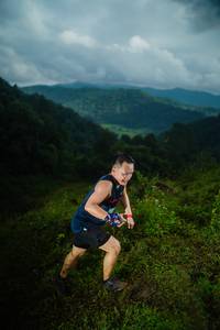 BIB: 
                            <button type="button" onclick="openModal(25040976)" class="btn btn-primary btn-sm float-right btn-popup" data-toggle="modal" data-target=".modal-high-quality">
                        <i class="fas fa-shopping-cart"></i> Add to Cart
                    </button>
                                            <button type="button" onclick="isThisMe(25040976, true)" class="btn btn-success btn-sm float-right btn-popup btn-isme hidden" data-toggle="tooltip" data-placement="bottom" title="นี่คือรูปของคุณใช่ไหม คลิกที่นี่เพื่อเอาเข้าอัลบั้ม">
                        <i class="fas fa-plus"></i> Add to album
                    </button>
                    <button type="button" onclick="isThisMe(25040976, false)" class="btn btn-warning btn-sm float-right btn-popup btn-isnotme hidden">
                        <i class="fas fa-ban"></i> Remove from album
                    </button>