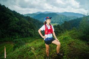 BIB: 1064
                            <button type="button" onclick="openModal(25041515)" class="btn btn-primary btn-sm float-right btn-popup" data-toggle="modal" data-target=".modal-high-quality">
                        <i class="fas fa-shopping-cart"></i> Add to Cart
                    </button>
                                            <button type="button" onclick="isThisMe(25041515, true)" class="btn btn-success btn-sm float-right btn-popup btn-isme hidden" data-toggle="tooltip" data-placement="bottom" title="นี่คือรูปของคุณใช่ไหม คลิกที่นี่เพื่อเอาเข้าอัลบั้ม">
                        <i class="fas fa-plus"></i> Add to album
                    </button>
                    <button type="button" onclick="isThisMe(25041515, false)" class="btn btn-warning btn-sm float-right btn-popup btn-isnotme hidden">
                        <i class="fas fa-ban"></i> Remove from album
                    </button>