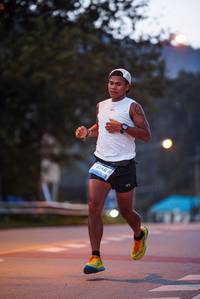 BIB: 2746
                            <button type="button" onclick="openModal(25019692)" class="btn btn-primary btn-sm float-right btn-popup" data-toggle="modal" data-target=".modal-high-quality">
                        <i class="fas fa-shopping-cart"></i> Add to Cart
                    </button>
                                            <button type="button" onclick="isThisMe(25019692, true)" class="btn btn-success btn-sm float-right btn-popup btn-isme hidden" data-toggle="tooltip" data-placement="bottom" title="นี่คือรูปของคุณใช่ไหม คลิกที่นี่เพื่อเอาเข้าอัลบั้ม">
                        <i class="fas fa-plus"></i> Add to album
                    </button>
                    <button type="button" onclick="isThisMe(25019692, false)" class="btn btn-warning btn-sm float-right btn-popup btn-isnotme hidden">
                        <i class="fas fa-ban"></i> Remove from album
                    </button>