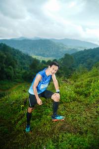 BIB: 
                            <button type="button" onclick="openModal(25040907)" class="btn btn-primary btn-sm float-right btn-popup" data-toggle="modal" data-target=".modal-high-quality">
                        <i class="fas fa-shopping-cart"></i> Add to Cart
                    </button>
                                            <button type="button" onclick="isThisMe(25040907, true)" class="btn btn-success btn-sm float-right btn-popup btn-isme hidden" data-toggle="tooltip" data-placement="bottom" title="นี่คือรูปของคุณใช่ไหม คลิกที่นี่เพื่อเอาเข้าอัลบั้ม">
                        <i class="fas fa-plus"></i> Add to album
                    </button>
                    <button type="button" onclick="isThisMe(25040907, false)" class="btn btn-warning btn-sm float-right btn-popup btn-isnotme hidden">
                        <i class="fas fa-ban"></i> Remove from album
                    </button>