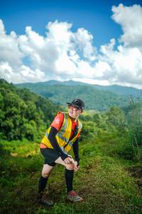 BIB: 
                            <button type="button" onclick="openModal(25042052)" class="btn btn-primary btn-sm float-right btn-popup" data-toggle="modal" data-target=".modal-high-quality">
                        <i class="fas fa-shopping-cart"></i> Add to Cart
                    </button>
                                            <button type="button" onclick="isThisMe(25042052, true)" class="btn btn-success btn-sm float-right btn-popup btn-isme hidden" data-toggle="tooltip" data-placement="bottom" title="นี่คือรูปของคุณใช่ไหม คลิกที่นี่เพื่อเอาเข้าอัลบั้ม">
                        <i class="fas fa-plus"></i> Add to album
                    </button>
                    <button type="button" onclick="isThisMe(25042052, false)" class="btn btn-warning btn-sm float-right btn-popup btn-isnotme hidden">
                        <i class="fas fa-ban"></i> Remove from album
                    </button>