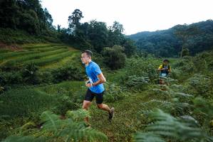 BIB: 
                            <button type="button" onclick="openModal(25020486)" class="btn btn-primary btn-sm float-right btn-popup" data-toggle="modal" data-target=".modal-high-quality">
                        <i class="fas fa-shopping-cart"></i> Add to Cart
                    </button>
                                            <button type="button" onclick="isThisMe(25020486, true)" class="btn btn-success btn-sm float-right btn-popup btn-isme hidden" data-toggle="tooltip" data-placement="bottom" title="นี่คือรูปของคุณใช่ไหม คลิกที่นี่เพื่อเอาเข้าอัลบั้ม">
                        <i class="fas fa-plus"></i> Add to album
                    </button>
                    <button type="button" onclick="isThisMe(25020486, false)" class="btn btn-warning btn-sm float-right btn-popup btn-isnotme hidden">
                        <i class="fas fa-ban"></i> Remove from album
                    </button>