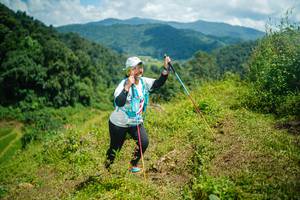 BIB: 203
                            <button type="button" onclick="openModal(25041940)" class="btn btn-primary btn-sm float-right btn-popup" data-toggle="modal" data-target=".modal-high-quality">
                        <i class="fas fa-shopping-cart"></i> Add to Cart
                    </button>
                                            <button type="button" onclick="isThisMe(25041940, true)" class="btn btn-success btn-sm float-right btn-popup btn-isme hidden" data-toggle="tooltip" data-placement="bottom" title="นี่คือรูปของคุณใช่ไหม คลิกที่นี่เพื่อเอาเข้าอัลบั้ม">
                        <i class="fas fa-plus"></i> Add to album
                    </button>
                    <button type="button" onclick="isThisMe(25041940, false)" class="btn btn-warning btn-sm float-right btn-popup btn-isnotme hidden">
                        <i class="fas fa-ban"></i> Remove from album
                    </button>