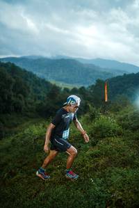 BIB: 
                            <button type="button" onclick="openModal(25020684)" class="btn btn-primary btn-sm float-right btn-popup" data-toggle="modal" data-target=".modal-high-quality">
                        <i class="fas fa-shopping-cart"></i> Add to Cart
                    </button>
                                            <button type="button" onclick="isThisMe(25020684, true)" class="btn btn-success btn-sm float-right btn-popup btn-isme hidden" data-toggle="tooltip" data-placement="bottom" title="นี่คือรูปของคุณใช่ไหม คลิกที่นี่เพื่อเอาเข้าอัลบั้ม">
                        <i class="fas fa-plus"></i> Add to album
                    </button>
                    <button type="button" onclick="isThisMe(25020684, false)" class="btn btn-warning btn-sm float-right btn-popup btn-isnotme hidden">
                        <i class="fas fa-ban"></i> Remove from album
                    </button>