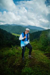 BIB: 1091
                            <button type="button" onclick="openModal(25041626)" class="btn btn-primary btn-sm float-right btn-popup" data-toggle="modal" data-target=".modal-high-quality">
                        <i class="fas fa-shopping-cart"></i> Add to Cart
                    </button>
                                            <button type="button" onclick="isThisMe(25041626, true)" class="btn btn-success btn-sm float-right btn-popup btn-isme hidden" data-toggle="tooltip" data-placement="bottom" title="นี่คือรูปของคุณใช่ไหม คลิกที่นี่เพื่อเอาเข้าอัลบั้ม">
                        <i class="fas fa-plus"></i> Add to album
                    </button>
                    <button type="button" onclick="isThisMe(25041626, false)" class="btn btn-warning btn-sm float-right btn-popup btn-isnotme hidden">
                        <i class="fas fa-ban"></i> Remove from album
                    </button>