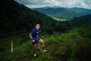 BIB: 
                            <button type="button" onclick="openModal(25041563)" class="btn btn-primary btn-sm float-right btn-popup" data-toggle="modal" data-target=".modal-high-quality">
                        <i class="fas fa-shopping-cart"></i> Add to Cart
                    </button>
                                            <button type="button" onclick="isThisMe(25041563, true)" class="btn btn-success btn-sm float-right btn-popup btn-isme hidden" data-toggle="tooltip" data-placement="bottom" title="นี่คือรูปของคุณใช่ไหม คลิกที่นี่เพื่อเอาเข้าอัลบั้ม">
                        <i class="fas fa-plus"></i> Add to album
                    </button>
                    <button type="button" onclick="isThisMe(25041563, false)" class="btn btn-warning btn-sm float-right btn-popup btn-isnotme hidden">
                        <i class="fas fa-ban"></i> Remove from album
                    </button>