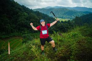 BIB: 1107
                            <button type="button" onclick="openModal(25041443)" class="btn btn-primary btn-sm float-right btn-popup" data-toggle="modal" data-target=".modal-high-quality">
                        <i class="fas fa-shopping-cart"></i> Add to Cart
                    </button>
                                            <button type="button" onclick="isThisMe(25041443, true)" class="btn btn-success btn-sm float-right btn-popup btn-isme hidden" data-toggle="tooltip" data-placement="bottom" title="นี่คือรูปของคุณใช่ไหม คลิกที่นี่เพื่อเอาเข้าอัลบั้ม">
                        <i class="fas fa-plus"></i> Add to album
                    </button>
                    <button type="button" onclick="isThisMe(25041443, false)" class="btn btn-warning btn-sm float-right btn-popup btn-isnotme hidden">
                        <i class="fas fa-ban"></i> Remove from album
                    </button>