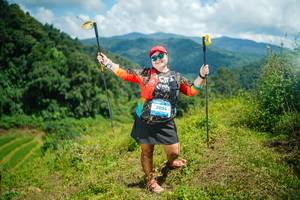 BIB: 2094
                            <button type="button" onclick="openModal(25041957)" class="btn btn-primary btn-sm float-right btn-popup" data-toggle="modal" data-target=".modal-high-quality">
                        <i class="fas fa-shopping-cart"></i> Add to Cart
                    </button>
                                            <button type="button" onclick="isThisMe(25041957, true)" class="btn btn-success btn-sm float-right btn-popup btn-isme hidden" data-toggle="tooltip" data-placement="bottom" title="นี่คือรูปของคุณใช่ไหม คลิกที่นี่เพื่อเอาเข้าอัลบั้ม">
                        <i class="fas fa-plus"></i> Add to album
                    </button>
                    <button type="button" onclick="isThisMe(25041957, false)" class="btn btn-warning btn-sm float-right btn-popup btn-isnotme hidden">
                        <i class="fas fa-ban"></i> Remove from album
                    </button>