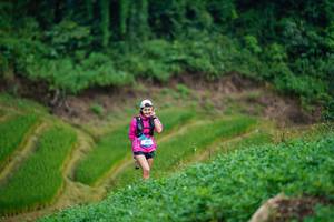 BIB: 
                            <button type="button" onclick="openModal(25041817)" class="btn btn-primary btn-sm float-right btn-popup" data-toggle="modal" data-target=".modal-high-quality">
                        <i class="fas fa-shopping-cart"></i> Add to Cart
                    </button>
                                            <button type="button" onclick="isThisMe(25041817, true)" class="btn btn-success btn-sm float-right btn-popup btn-isme hidden" data-toggle="tooltip" data-placement="bottom" title="นี่คือรูปของคุณใช่ไหม คลิกที่นี่เพื่อเอาเข้าอัลบั้ม">
                        <i class="fas fa-plus"></i> Add to album
                    </button>
                    <button type="button" onclick="isThisMe(25041817, false)" class="btn btn-warning btn-sm float-right btn-popup btn-isnotme hidden">
                        <i class="fas fa-ban"></i> Remove from album
                    </button>