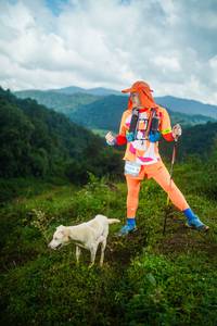 BIB: 
                            <button type="button" onclick="openModal(25041468)" class="btn btn-primary btn-sm float-right btn-popup" data-toggle="modal" data-target=".modal-high-quality">
                        <i class="fas fa-shopping-cart"></i> Add to Cart
                    </button>
                                            <button type="button" onclick="isThisMe(25041468, true)" class="btn btn-success btn-sm float-right btn-popup btn-isme hidden" data-toggle="tooltip" data-placement="bottom" title="นี่คือรูปของคุณใช่ไหม คลิกที่นี่เพื่อเอาเข้าอัลบั้ม">
                        <i class="fas fa-plus"></i> Add to album
                    </button>
                    <button type="button" onclick="isThisMe(25041468, false)" class="btn btn-warning btn-sm float-right btn-popup btn-isnotme hidden">
                        <i class="fas fa-ban"></i> Remove from album
                    </button>